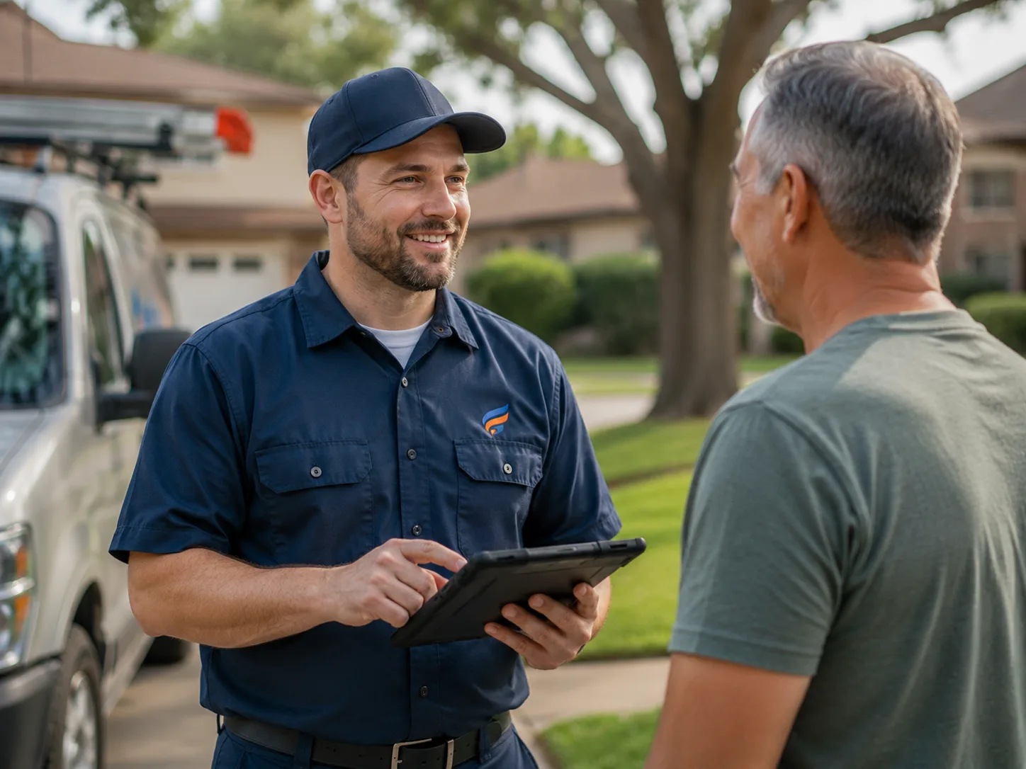 Emergency Plumber Near Me Half Way, MO FAQs